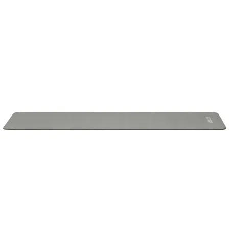 Exercise mat ACT0019